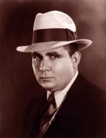 Robert E. Howard profile photo