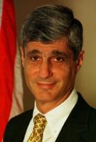 Robert E. Rubin profile photo