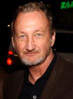 Robert Englund profile photo