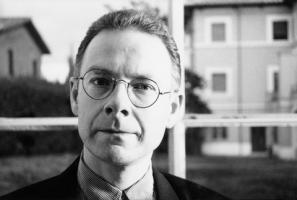 Robert Fripp's quote