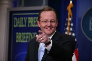 Robert Gibbs's quote