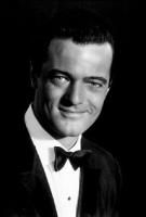 Robert Goulet's quote