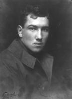 Robert Graves profile photo