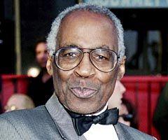 Robert Guillaume profile photo