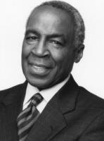 Robert Guillaume's quote #2