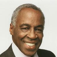 Robert Guillaume's quote #2