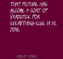 Robert Hamer's quote #1
