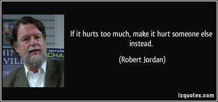 Robert Hurt's quote #2