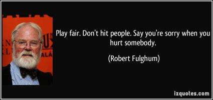 Robert Hurt's quote #2