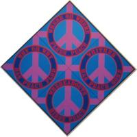 Robert Indiana's quote