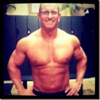 Robert Irvine's quote #5