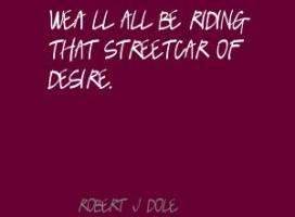 Robert J. Dole's quote #1