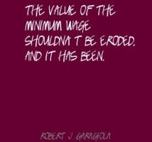 Robert J. Garagiola's quote #1