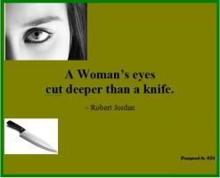 Robert Jordan's quote #2