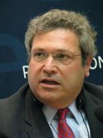 Robert Kagan profile photo