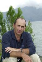 Robert Kocharian profile photo