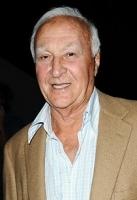 Robert Loggia's quote #1