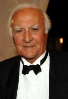 Robert Loggia's quote #1