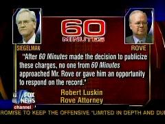 Robert Luskin's quote #2