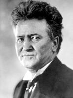 Robert M. La Follette profile photo