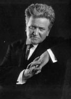 Robert M. La Follette's quote #4