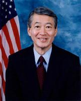 Robert Matsui profile photo