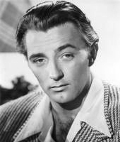 Robert Mitchum's quote #1