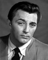 Robert Mitchum's quote #1