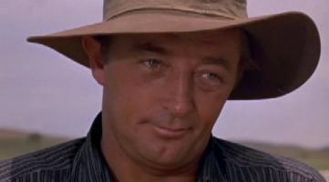 Robert Mitchum's quote #1