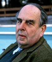 Robert Morley's quote #2