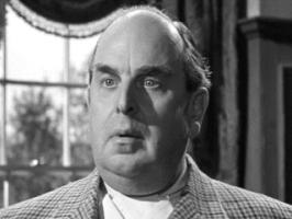 Robert Morley's quote #2