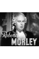 Robert Morley's quote #2