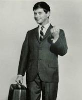 Robert Morse profile photo