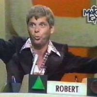 Robert Morse's quote #4