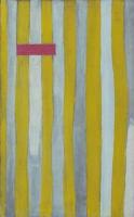 Robert Motherwell's quote #4