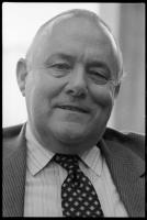 Robert Muldoon profile photo