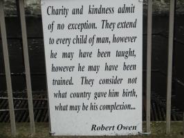 Robert Owen's quote #3