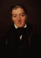 Robert Owen's quote #3