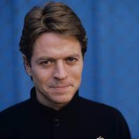 Robert Palmer profile photo