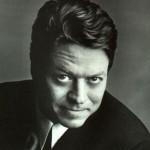 Robert Palmer's quote #2