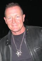 Robert Patrick profile photo