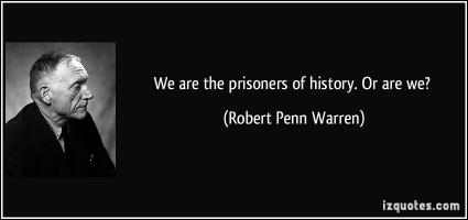 Robert Penn Warren's quote #3