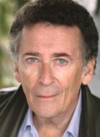 Robert Powell profile photo