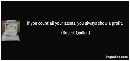 Robert Quillen's quote #3