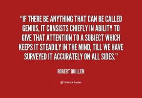 Robert Quillen's quote #3