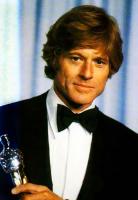 Robert Redford quote #2