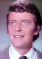 Robert Reed's quote