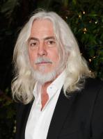 Robert Richardson profile photo