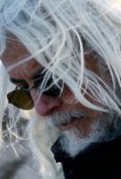 Robert Richardson's quote