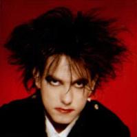 Robert Smith profile photo